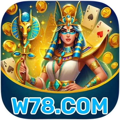 W78.COM: O Melhor Destino Para Apostas e Jogos Online no Brasil