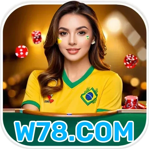 W78.COM: Login Que Transforma Sua Experiência de Jogo Online