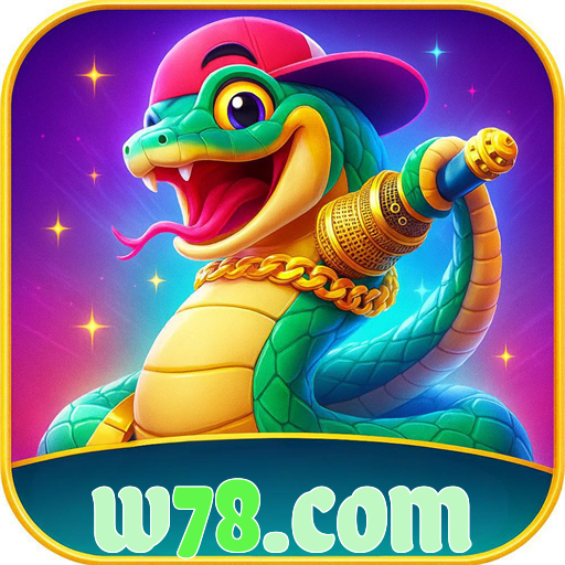 w78.com Logo