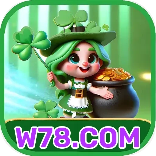 W78.COM: Jogos e Pagamentos para Você Aumentar Seus Ganhos