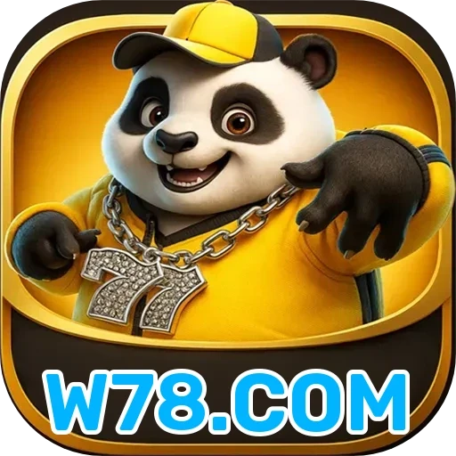 W78.COM: A Revolução dos Jogos Online no Brasil