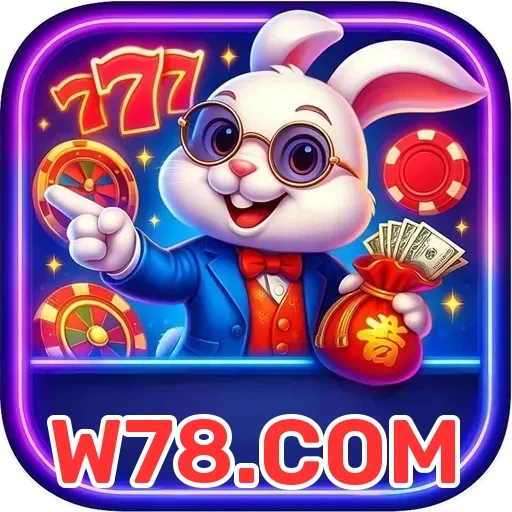 W78.COM: Ofertas Imperdíveis e Benefícios Incríveis para Jogadores