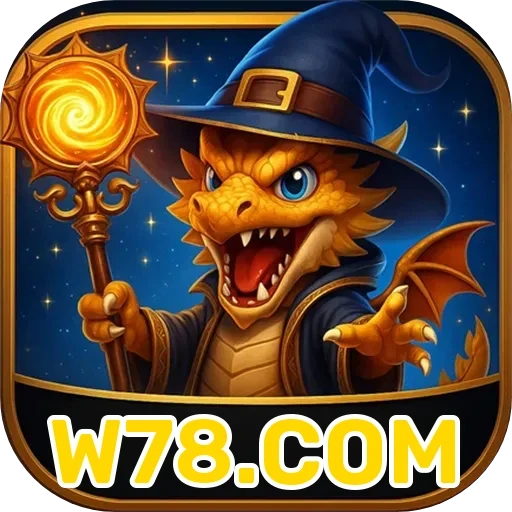 W78.COM: O Futuro do Suporte 24/7 Para Jogadores Brasileiros